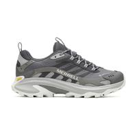 Scarpe da trekking Merrell MOAB SPEED 2 GTX (ASPHALT) Uomo 44