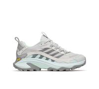 Scarpe da trekking Merrell MOAB SPEED 2 GTX (BELIZE) Donna 40,5