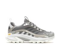 Scarpe Merrell Moab Speed 2 GORE-TEX grigio scuro donna - 39