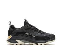 Scarpe da trekking Merrell MOAB SPEED 2 GTX (NERO/MOON) Uomo 45