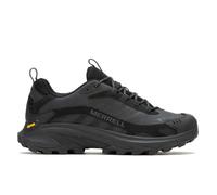 Merrell MOAB Speed 2 Gore-Tex 43