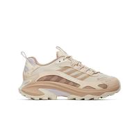 Scarpe da trekking Merrell MOAB SPEED 2 GTX (NOUGAT) Donna 37