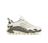 Scarpe da trekking Merrell MOAB SPEED 2 GTX (STUCCO) Uomo 41