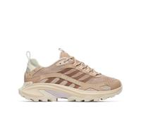 MERRELL Moab Speed 2 W - Donna - - Taglia 41- modello 2026
