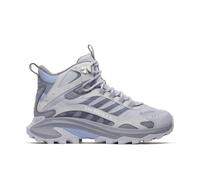 MERRELL Moab Speed 2 Mid Gore-tex W - Donna - - Taglia 41- modello 2026