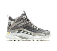 Scarpe da trekking Merrell MOAB SPEED 2 MID GTX (CHARCOAL) Donna 37,5