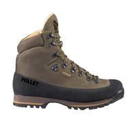Scarpe da trekking Millet BOUTHAN GTX (ALMOND) - Uomo 6 5