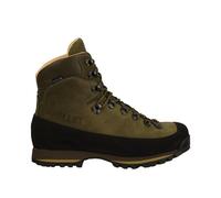 Millet - Scarpe da trekking in GORE-TEX - Bouthan GTX U Almond/Vt Amande per Uomo - Taglia 8 UK - Marrone