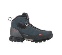 Scarpe da trekking Millet G Trek 4 Goretex Bleu 44 2/3