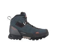 Scarpe da trekking Millet G Trek 4 Goretex Blu 46