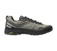 Scarpe da trekking Millet Hike Up GTX Grigio 41 1/3
