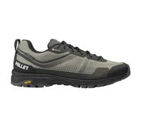 Scarpe da trekking Millet Hike Up GTX Gris 42 2/3