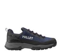 Millet Ubic Low Gore-tex® Hiking Shoes Blu EU 43 1/3 Uomo