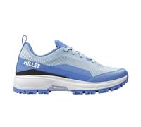 MILLET Wanaka W - Donna - Blu - Taglia 39 1/3- modello 2024
