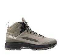 Scarpe da trekking Millet WANAKA MID GTX W (ROPE) Donna 5