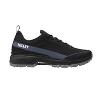 Scarpe Millet Wanaka nero - 44