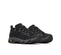 Merrell Moab 3 GTX Scarpe da Arrampicata basseUomo