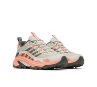 Scarpe da trekking MOAB SPEED 2 GORE-TEX Grigio 38