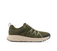 Columbia Scarpe da Trekking Peakfreak Roam Waterproof Impermeabili a vita bassa Uomo olivia EU 41