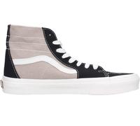 Scarpe da trekking per adulti SK8HI ringiovanite