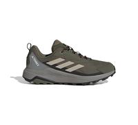 Scarpe da trekking per bambini adidas Terrex Anylander Vert 39 1/3