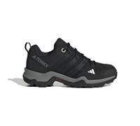 Scarpe da trekking per bambini adidas Terrex AX2R Noir 30