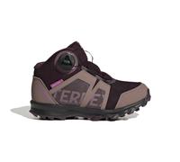 Adidas Scarpe da hiking Terrex BOA Mid RAIN.RDY | Adidas 39 1/3