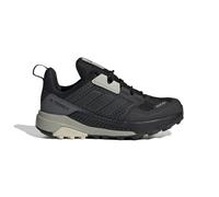 Scarpe da trekking per bambini adidas Terrex Trailmaker Rain.Rdy Noir 31