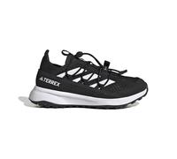 Scarpe da trekking per bambini adidas Terrex Voyager 21 Heat.RDY Noir 28,5