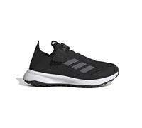 Adidas Terrex Voyager 21 Slipon Hiking Shoes Nero EU 31 Bambini