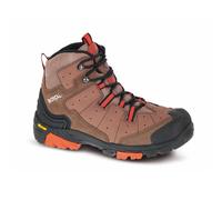 Scarpe da trekking per bambini Boreal Nevada Marron 38