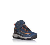 Scarpe da trekking per bambini, Joma J.Utah Jr 2205