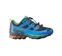 La Sportiva - Kid's Ultra Raptor II GTX - Scarpe sportive EU 27 blu