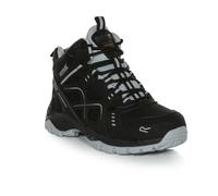 Regatta Scarponi da trekking impermeabili Kids Vendeavour Junior