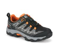 Scarpe da trekking per bambini Trezeta Thunder Gris 33