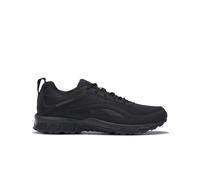 Scarpe da trekking Reebok Ridgerider 6 Noir 44,5