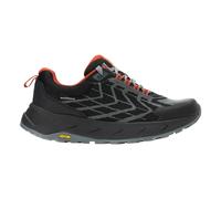 Scarpe da trekking Regatta Cruize Rouge 39