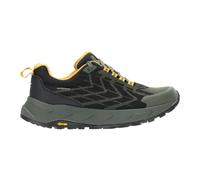 Scarpe da trekking Regatta Cruize Vert 47