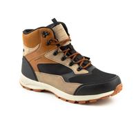 Scarpe da trekking Regatta da uomo Samaris Life Demi impermeabili 42