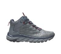 Scarpe da trekking Regatta Derino Gris 44