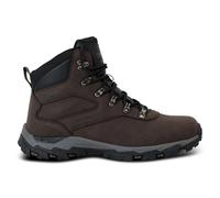 Scarpe da uomo Regatta Holcombe Classic Misura delle scarpe (EU): 46 / Colore: marrone