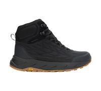 Scarpe da trekking Regatta Onyx Noir 46