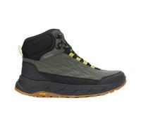 Scarpe da trekking Regatta Onyx Vert 45