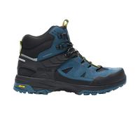 Scarpe da trekking Regatta Regen Bleu 45