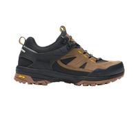 Scarpe da trekking Regatta Regen Marron 39