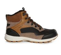 Scarpe da trekking Regatta da uomo Samaris Life Demi impermeabili 45