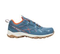 Scarpe da trekking Regatta Vendeavour Bleu 42