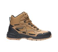 Regatta Vendeavour Hiking Boots EU 41