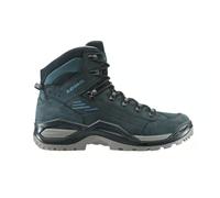 Scarpe da trekking Renegade Evo ll Mid (Navy/Blue) 9