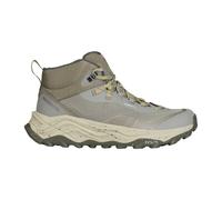 Scarpe da Trekking Rossignol Altiridge Mid R-Shell Dry Vetiver : 45